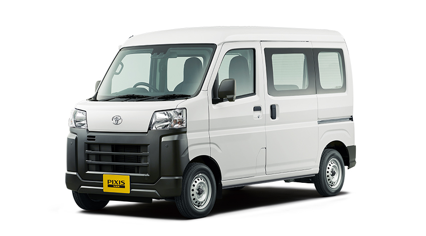 Special Clean (2WD/CVT)